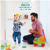 juego hacemos el mono (ludilo - 80981)
