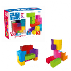juego cubimag (ludilo - 80821) juego cubimag (ludilo - 80821)