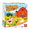 juego la granja de paco (ludilo - 89116)