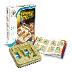 juego temple trap (ludilo - sg437es)
