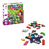 juego batalla de genios estrella (ludilo - 80955 ) juego batalla de genios estrella (ludilo - 80955 )