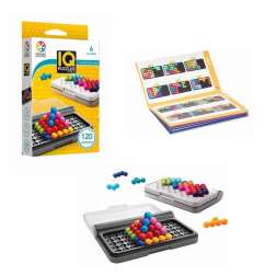 iq puzzler pro (ludilo - sg455 )