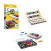 iq puzzler pro (ludilo - sg455 ) iq puzzler pro (ludilo - sg455 )
