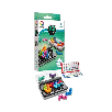 smart games iq six pro (ludilo - sg479 )