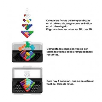 smart games iq six pro (ludilo - sg479 )