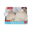 fisher-price sensimals conejito sueÑos ( mattel - hxg97) fisher-price sensimals conejito sueÑos ( mattel - hxg97)