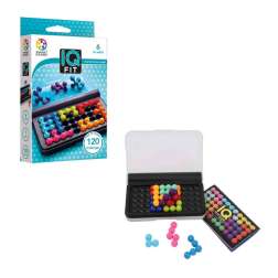 smart games iq fit ( ludilo - sg423 )