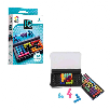 smart games iq fit ( ludilo - sg423 )