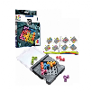 smart games ig gears (ludilo - sg307) smart games ig gears (ludilo - sg307)