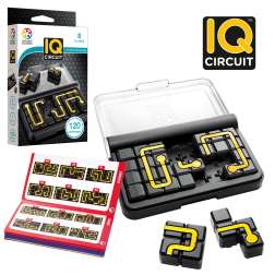 smart games iq circuit