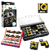 smart games iq circuit smart games iq circuit