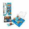 juego gatos y cajas ( ludilo - sg450es ) juego gatos y cajas ( ludilo - sg450es )