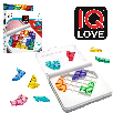 smart games iq love (ludilo - sg302) smart games iq love (ludilo - sg302)