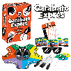garabato express (ludilo - ld63021) garabato express (ludilo - ld63021)