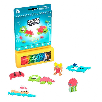 plus plus activity pad oceano 125 piezas plus plus activity pad oceano 125 piezas