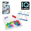 smart games iq bubbles (ludilo- sg493)