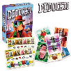juego deduckto (ludilo - 89113)