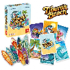 juego tiburon beach (ludilo - 89115) juego tiburon beach (ludilo - 89115)