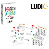 juego logicamente (ludilo - es62418) juego logicamente (ludilo - es62418)
