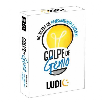 juego golpe de genio (ludilo - es62425) juego golpe de genio (ludilo - es62425)