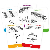 juego golpe de genio (ludilo - es62425) juego golpe de genio (ludilo - es62425)