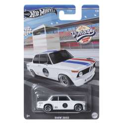 hot wheels pro vintage coche surtidos (mattel - hrt81)