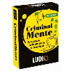 juego criminalmente (ludilo - es62432) juego criminalmente (ludilo - es62432)