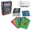 juego ringer (ludilo - 89117) juego ringer (ludilo - 89117)