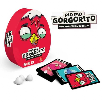 juego pio pio gorgorito (ludilo - 89146)