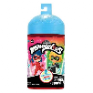 ladybug magic heroez pop surprise (toy partner - 50461) ladybug magic heroez pop surprise (toy partner - 50461)