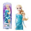 disney frozen muÑeca elsa (mattel - hlw47) disney frozen muÑeca elsa (mattel - hlw47)