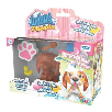 washy friends single box (toy partner - wfs03) washy friends single box (toy partner - wfs03)