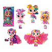 decora fashion doll serie 2 12 cm (toy partner - d1019) decora fashion doll serie 2 12 cm (toy partner - d1019)