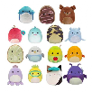 squishmallows 20 cm surtidos (toy partner - squif20-22 )