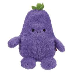 bumbumz peluche 20 cm surtidos (toy partner - rbbz20)