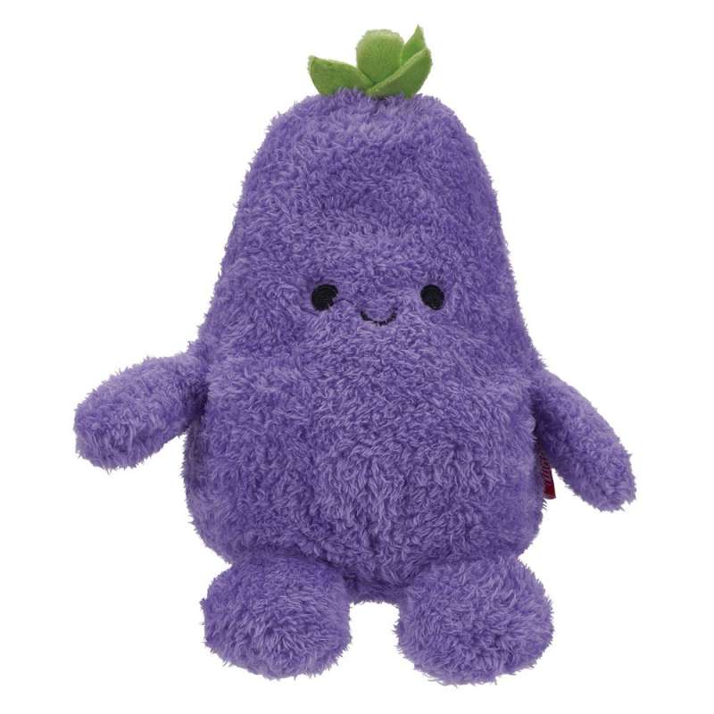 bumbumz peluche 20 cm surtidos (toy partner - rbbz20) bumbumz peluche 20 cm surtidos (toy partner - rbbz20)