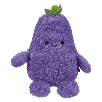 bumbumz peluche 20 cm surtidos (toy partner - rbbz20) bumbumz peluche 20 cm surtidos (toy partner - rbbz20)