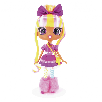 decora fashion doll serie 2 28 cm (toy partner - d1025) decora fashion doll serie 2 28 cm (toy partner - d1025)