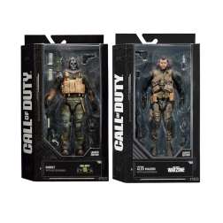 call of duty figura 15 cms.sdas.