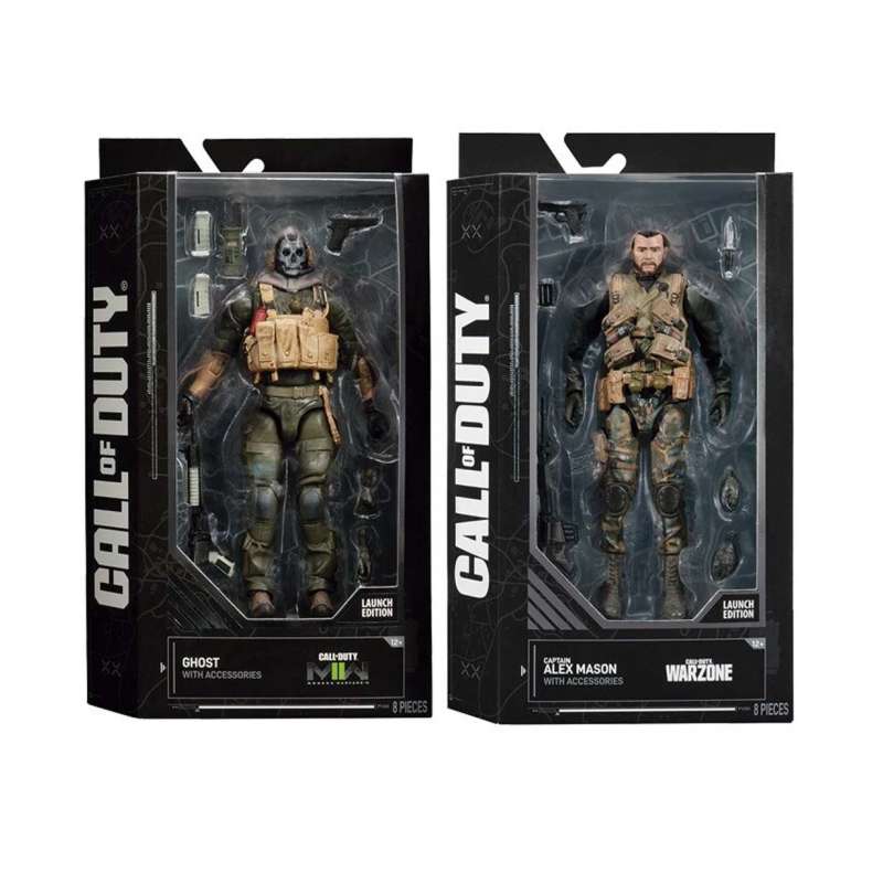 call of duty figura 15 cms.sdas. call of duty figura 15 cms.sdas.