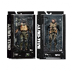 call of duty figura 15 cms.sdas. call of duty figura 15 cms.sdas.