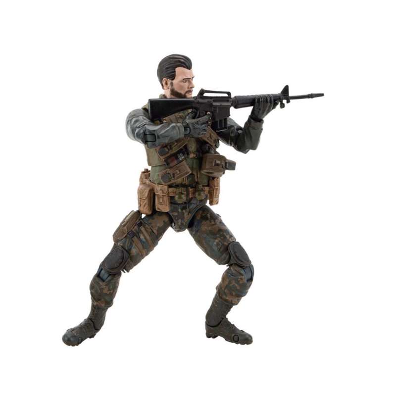 call of duty figura 15 cms.sdas. call of duty figura 15 cms.sdas.
