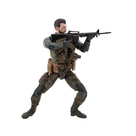 call of duty figura 15 cms.sdas.