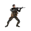 call of duty figura 15 cms.sdas. call of duty figura 15 cms.sdas.