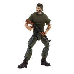 call of duty figura 15 cms.sdas.