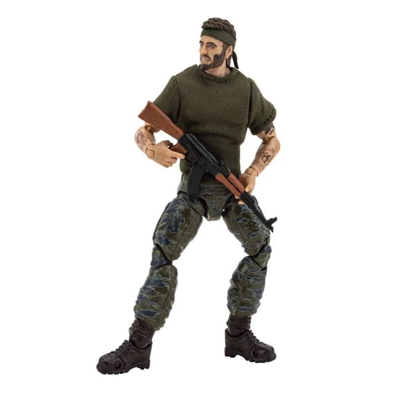 call of duty figura 15 cms.sdas. call of duty figura 15 cms.sdas.