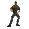 call of duty figura 15 cms.sdas. call of duty figura 15 cms.sdas.