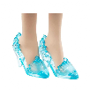 disney frozen muÑeca elsa (mattel - hlw47) disney frozen muÑeca elsa (mattel - hlw47)