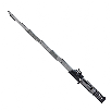star wars lightsaber force sable ( hasbro - f11355l0) star wars lightsaber force sable ( hasbro - f11355l0)