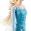 disney frozen muÑeca elsa (mattel - hlw47) disney frozen muÑeca elsa (mattel - hlw47)